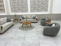 مبل ترند در مازندران