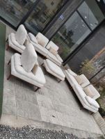 مبل ترند در مازندران