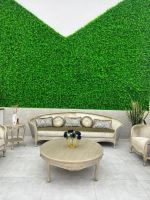 مبل ترند در مازندران