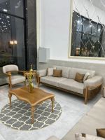 مبل ترند در مازندران