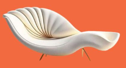 مبل ترند در مازندران