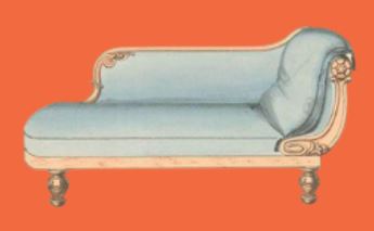 مبل ترند در مازندران