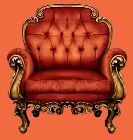 مبل ترند در مازندران