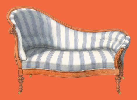 مبل ترند در مازندران