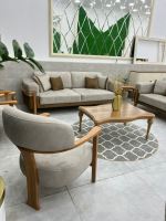 بروزترین مبلمان در آمل