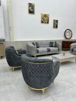 بروزترین مبلمان در آمل