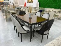 بروزترین مبلمان در آمل