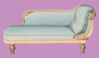 بروزترین مبلمان در آمل