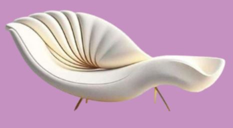 بروزترین مبلمان در آمل