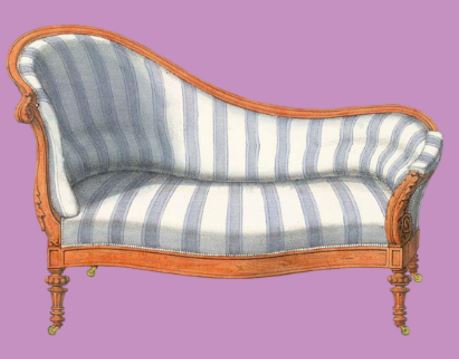 بروزترین مبلمان در آمل