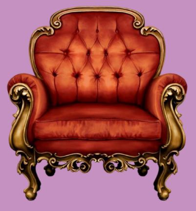 بروزترین مبلمان در آمل