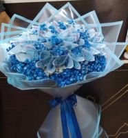 بادکنک آرایی در نظراباد