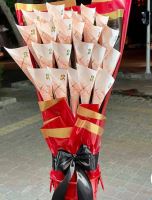 بادکنک آرایی در نظراباد