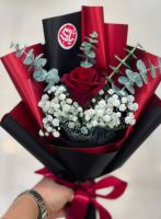 بادکنک آرایی در نظراباد