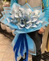 بادکنک آرایی در نظراباد