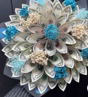 بادکنک آرایی در نظراباد