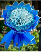 بادکنک آرایی در نظراباد