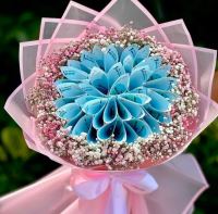 بادکنک آرایی در نظراباد