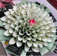 بادکنک آرایی در نظراباد