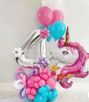 بادکنک آرایی در نظراباد