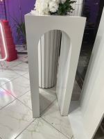 بادکنک آرایی در نظراباد