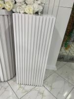 بادکنک آرایی در نظراباد