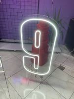 بادکنک آرایی در نظراباد