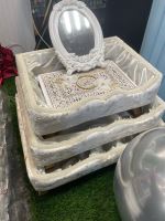 بادکنک آرایی در نظراباد