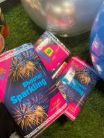 بادکنک آرایی در نظراباد