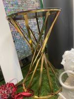 بادکنک آرایی در نظراباد