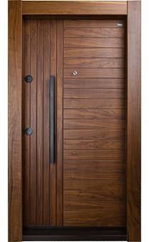 تولید درب ضد سرقت در اصفهان