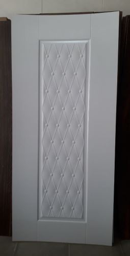 تولید درب چوبی در اصفهان