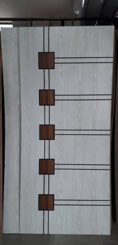 تولید درب ضد سرقت در اصفهان