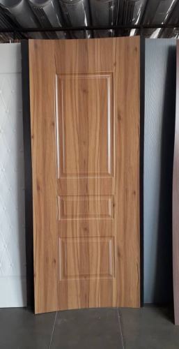 تولید درب ضد سرقت در اصفهان