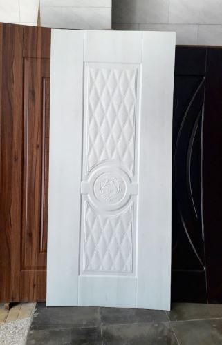 تولید درب چوبی در اصفهان