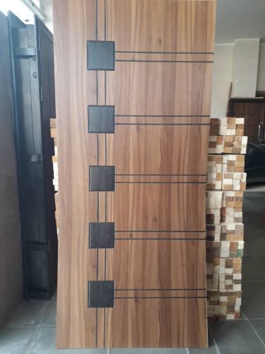 تولید درب ضد سرقت در اصفهان