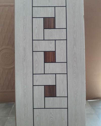 تولید درب ضد سرقت در اصفهان