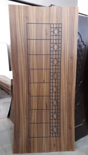 تولید درب ضد سرقت در اصفهان