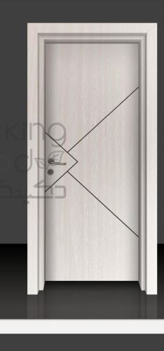 تولید درب ضد سرقت در اصفهان