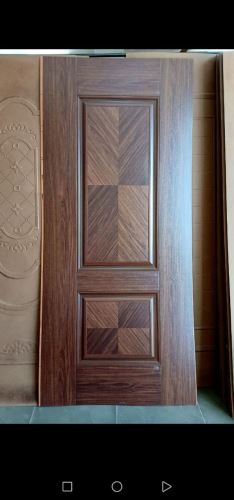 تولید درب ضد سرقت در اصفهان