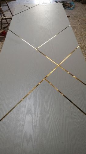 تولید درب ضد سرقت در اصفهان