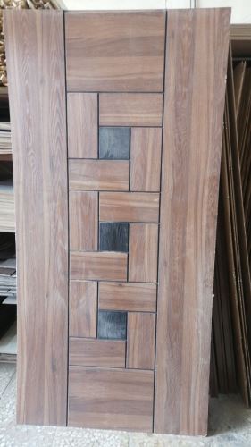 تولید درب ضد سرقت در اصفهان