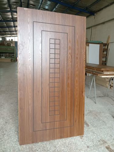 تولید درب ضد سرقت در اصفهان