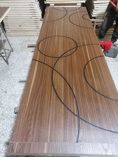 تولید درب ضد سرقت در اصفهان