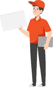 بهترین تیپاکس در ساوه