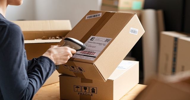 بهترین تیپاکس در ساوه