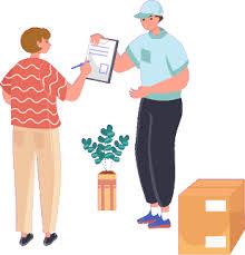 بهترین تیپاکس در ساوه