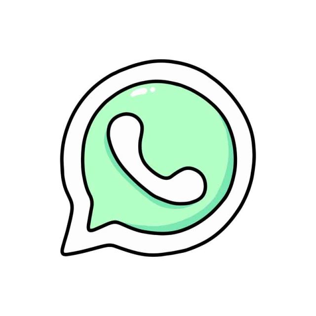 زراعة الأسنان الفورية في تبريز