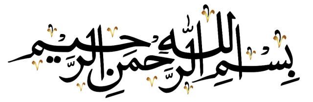 موسسه همسریابی در اصفهان