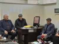 موسسه همسریابی در اصفهان